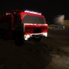 Tatra 815 CAS 32