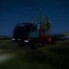 Tatra Terrno 8x8
