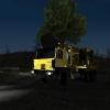 Tatra 815 UDS 114