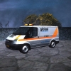 Ford Transit Global Assistance