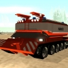HZS Spot 55
