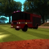 HZS Dennis