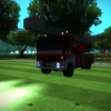 Iveco Magirus AZ52