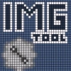 IMG Tool