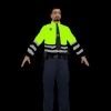 DopravnÃ­ policie