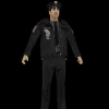 Policie