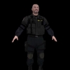 Policie