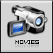 Filmy