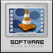 Software